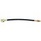 Raybestos Buick Century 75-77 Hydraulic Hose, Bh36767 BH36767 - alternate 1